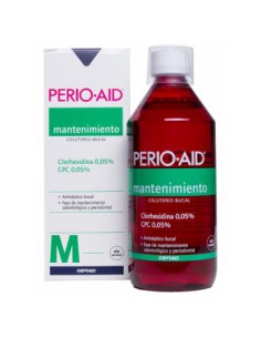 PERIO AID 0.05...