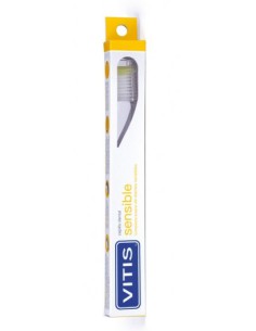 CEPILLO DENTAL ADULTO VITIS...