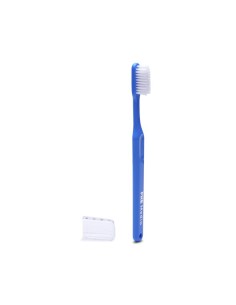 CEPILLO DENTAL ADULTO PHB...