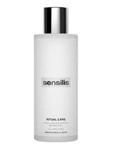 RITUAL CARE AGUA MUICELAR 3EN1