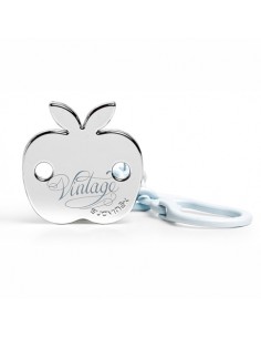 BROCHE DE PINZA SUAVINEX...