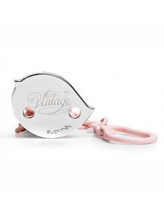 BROCHE DE PINZA SUAVINEX...