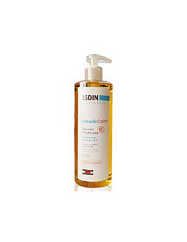 ISDIN HYDRATATION UREADIN CALM...