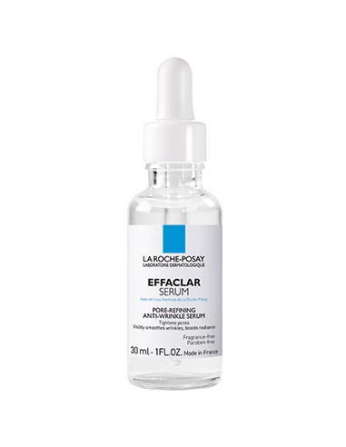 EFFACLAR SERUM ULTRA CONCENTRADO 1...