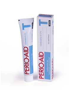 PERIO AID 0.12 TRATAMIENTO...