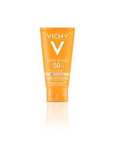 CAPITAL SOLEIL BB CREAM SPF...