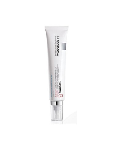 REDERMIC R CORRECTIVE UV SPF 30 LA...