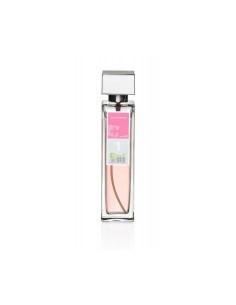 IAP PHARMA POUR FEMME 1...