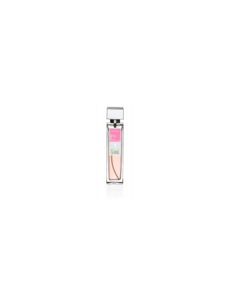 IAP PHARMA POUR FEMME 1 ENVASE 150 ml Nº 1