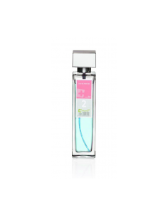IAP PHARMA POUR FEMME 1...