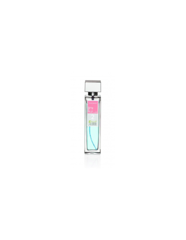 IAP PHARMA POUR FEMME 1 ENVASE 150 ml...