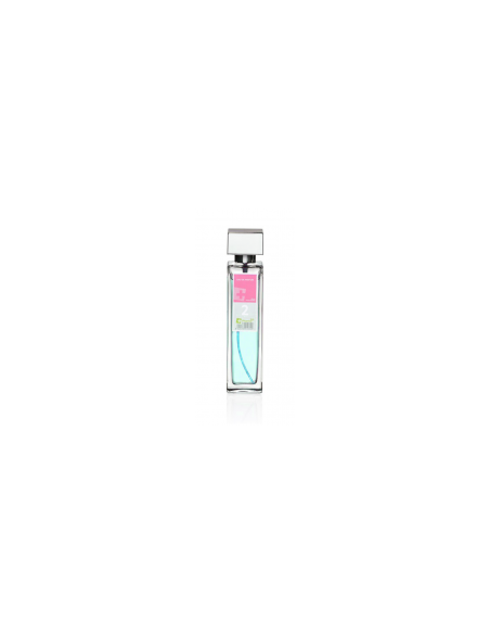 IAP PHARMA POUR FEMME 1 ENVASE 150 ml Nº 2