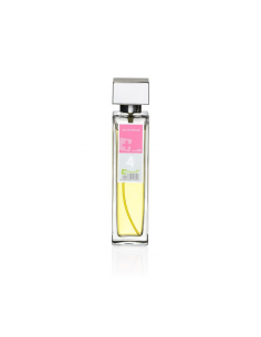 IAP PHARMA POUR FEMME 1...