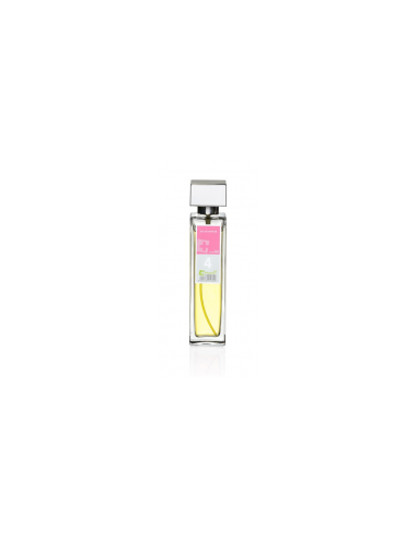 IAP PHARMA POUR FEMME Nº 4 150 ML