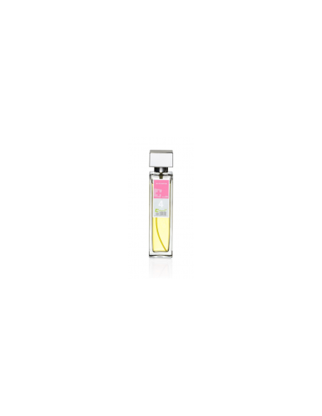 IAP PHARMA POUR FEMME 1 ENVASE 150 ml Nº 4