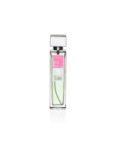 IAP PHARMA POUR FEMME 1...