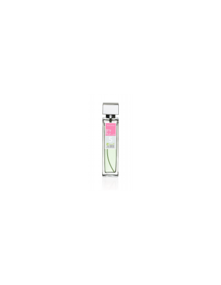 IAP PHARMA POUR FEMME 1 ENVASE 150 ml Nº 5