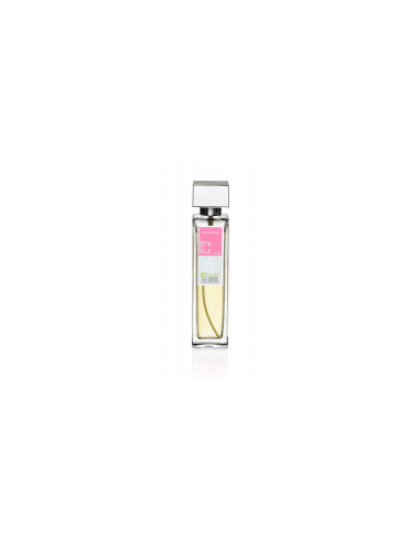IAP PHARMA POUR FEMME Nº 6 150 ML