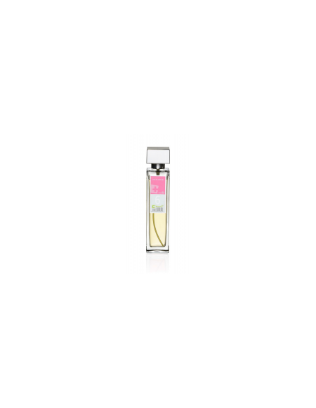 IAP PHARMA POUR FEMME 1 ENVASE 150 ML Nº 6