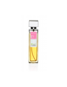 IAP PHARMA POUR FEMME 1...