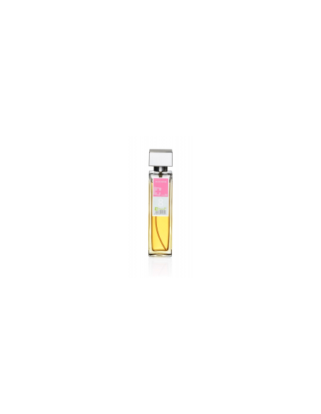 IAP PHARMA POUR FEMME 1 ENVASE 150 ML Nº 8