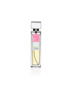 IAP PHARMA POUR FEMME 1...