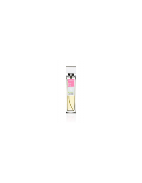 IAP PHARMA POUR FEMME 1 ENVASE 150 ml Nº 9