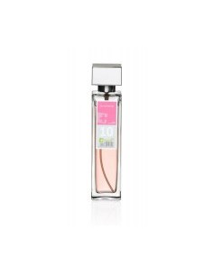 IAP PHARMA POUR FEMME Nº 10...
