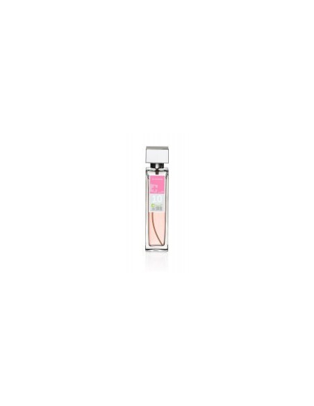 IAP PHARMA POUR FEMME 1 ENVASE 150 ml Nº 10