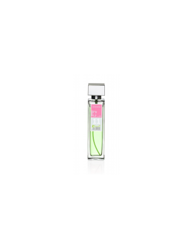 IAP PHARMA POUR FEMME 1 ENVASE 150 ML...