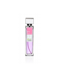 IAP PHARMA POUR FEMME 1...