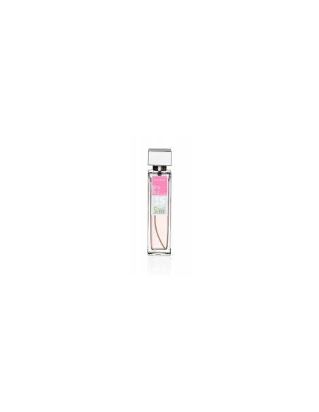 IAP PHARMA POUR FEMME 1 ENVASE 150 ml Nº 15