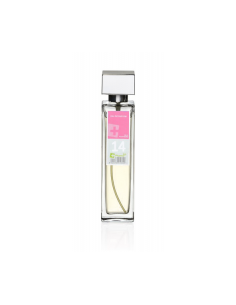 IAP PHARMA POUR FEMME 1...
