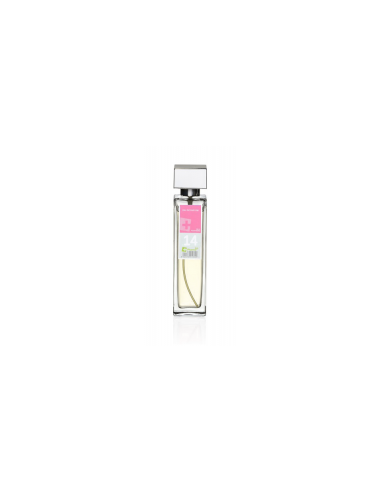 IAP PHARMA POUR FEMME 1 ENVASE 150 ML...