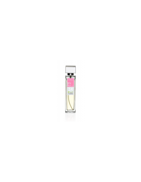 IAP PHARMA POUR FEMME 1 ENVASE 150 ML Nº 14