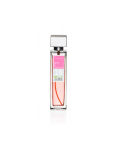 IAP PHARMA POUR FEMME 1...