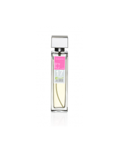 IAP PHARMA POUR FEMME 1...