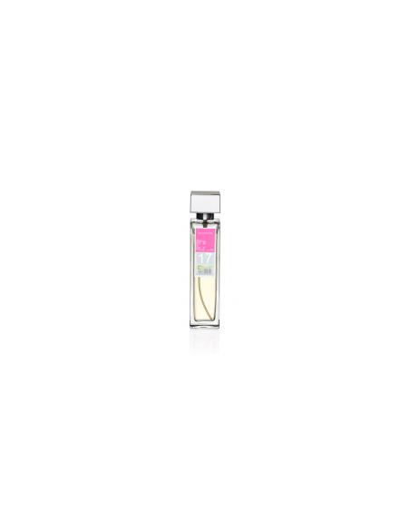 IAP PHARMA POUR FEMME 1 ENVASE 150 ML Nº 17