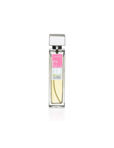 IAP PHARMA POUR FEMME 1...