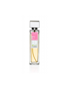 IAP PHARMA POUR FEMME 1...