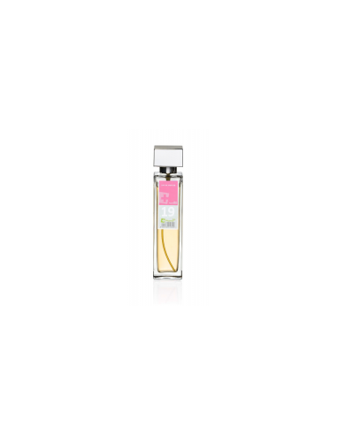 IAP PHARMA POUR FEMME Nº 19 150 ML