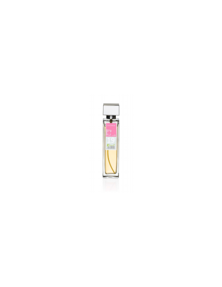 IAP PHARMA POUR FEMME 1 ENVASE 150 ML Nº 19