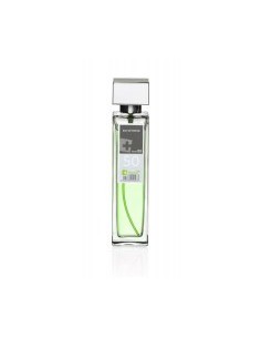 IAP PHARMA POUR HOMME 1...