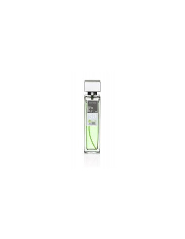 IAP PHARMA POUR HOMME 1 ENVASE 150 ml...