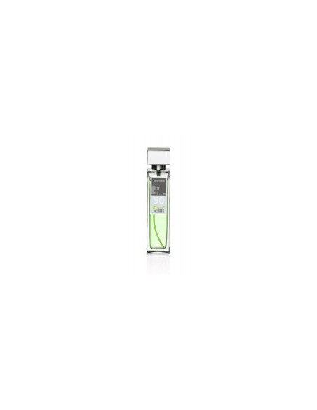 IAP PHARMA POUR HOMME 1 ENVASE 150 ml Nº 70