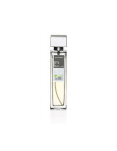 IAP PHARMA POUR HOMME 1...