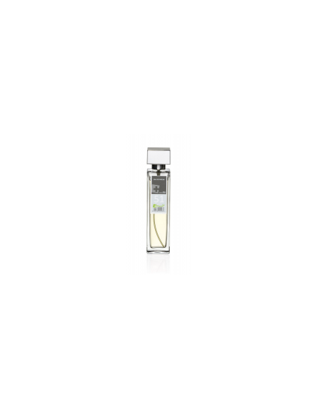 IAP PHARMA POUR HOMME 1 ENVASE 150 ml Nº 51