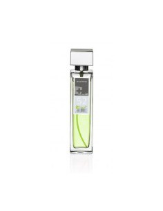 IAP PHARMA POUR HOMME 1...