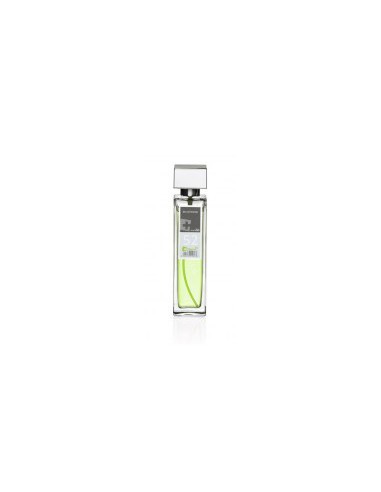 IAP PHARMA POUR HOMME 1 ENVASE 150 ML...