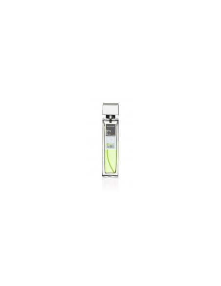 IAP PHARMA POUR HOMME 1 ENVASE 150 ML Nº 52